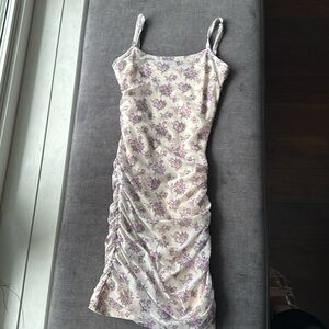 Kids Katie J dress. Size small